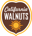 California Walnuts.png